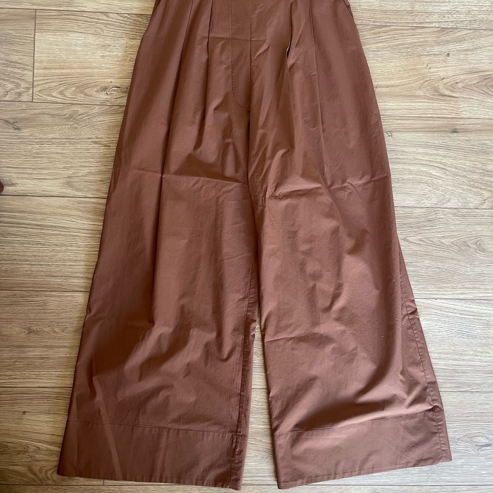 Rachel Comey Coxsone Trousers